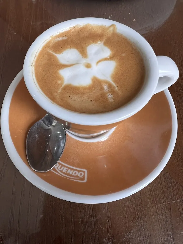 Menu_Bar de tapas Anduriña_Monforte de Lemos_image_7