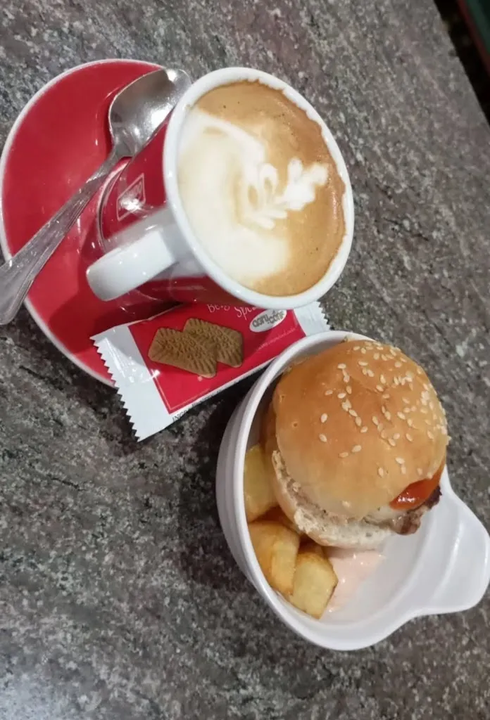 Menu_Bar de tapas Anduriña_Monforte de Lemos_image_8