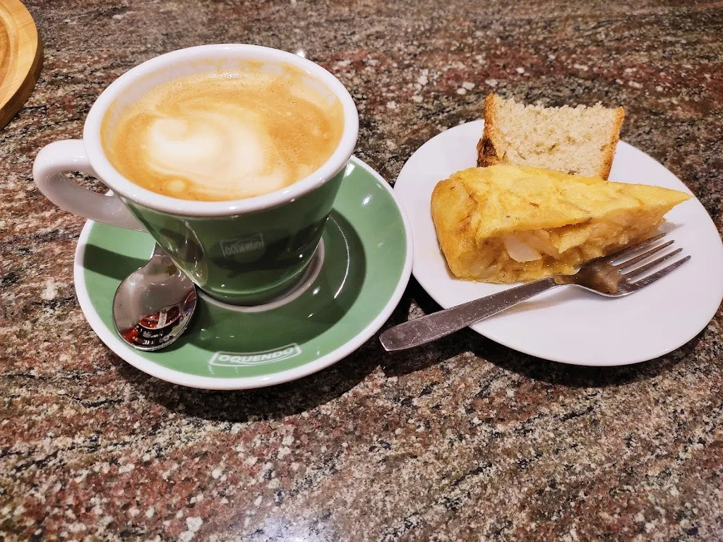 Menu_Bar de tapas Anduriña_Monforte de Lemos_image_9