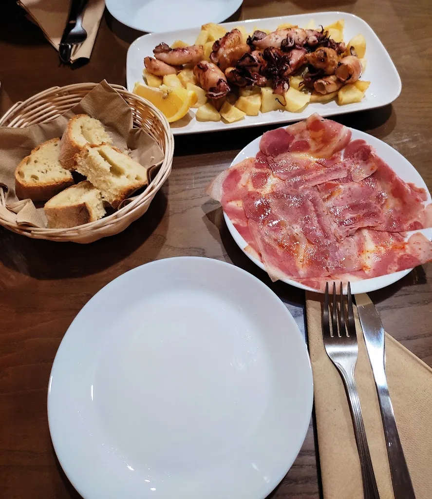 Bar de tapas Anduriña_Monforte de Lemos_slider_image_2