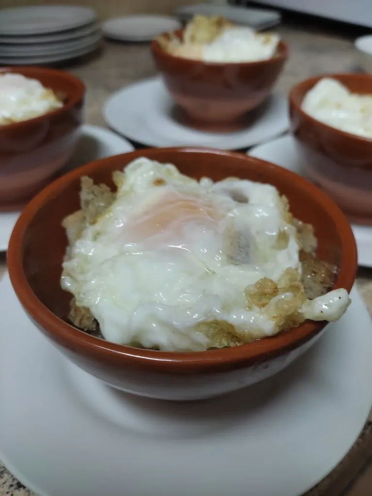 Bar de tapas Anduriña_Monforte de Lemos_slider_image_3