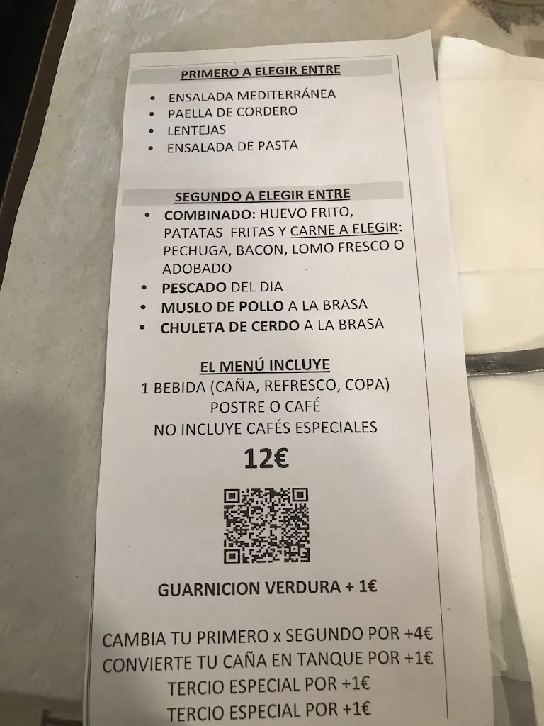 Menu_Brasería Medieval_Monforte del Cid_image_3