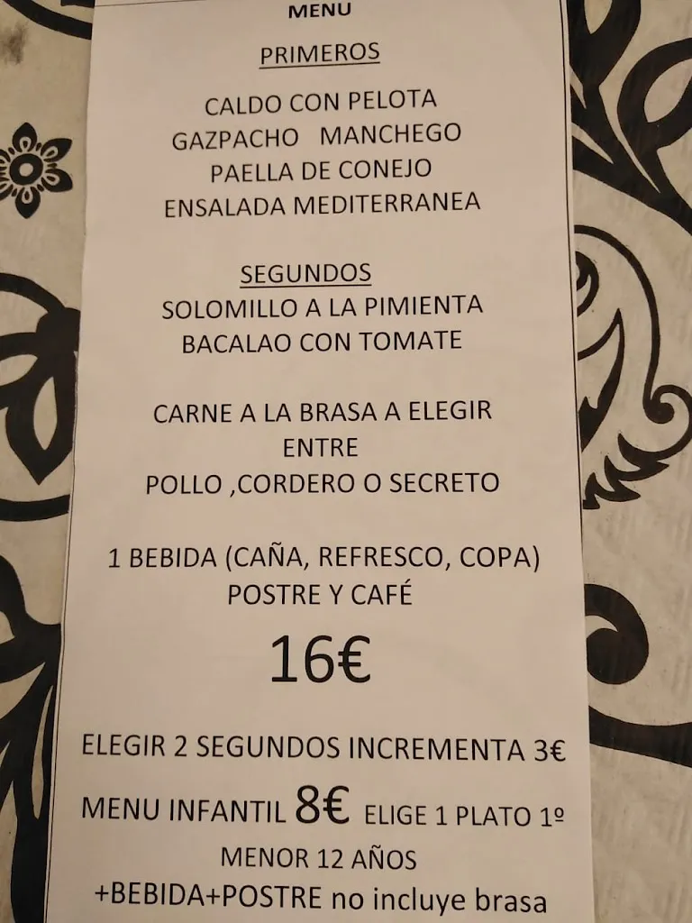 Menu_Brasería Medieval_Monforte del Cid_image_4