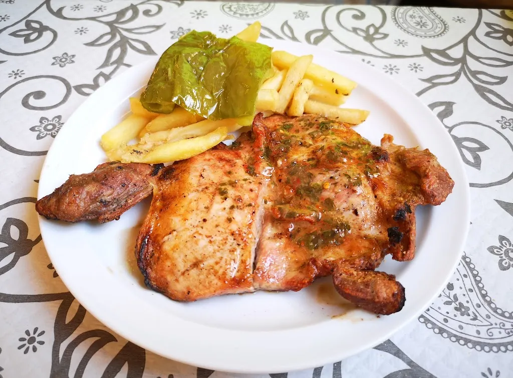 Menu_Brasería Medieval_Monforte del Cid_image_5