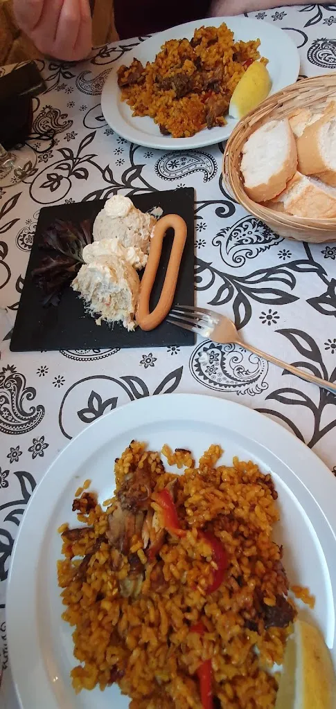 Menu_Brasería Medieval_Monforte del Cid_image_6