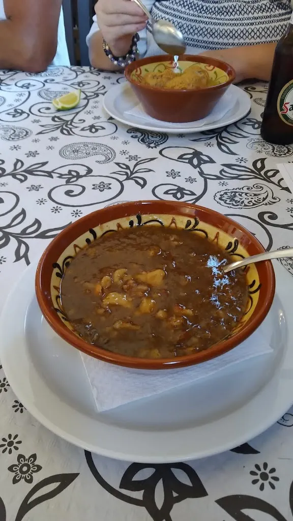 Menu_Brasería Medieval_Monforte del Cid_image_7