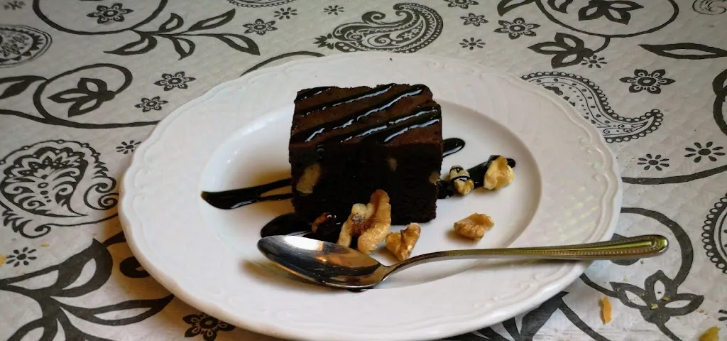 Menu_Brasería Medieval_Monforte del Cid_image_8