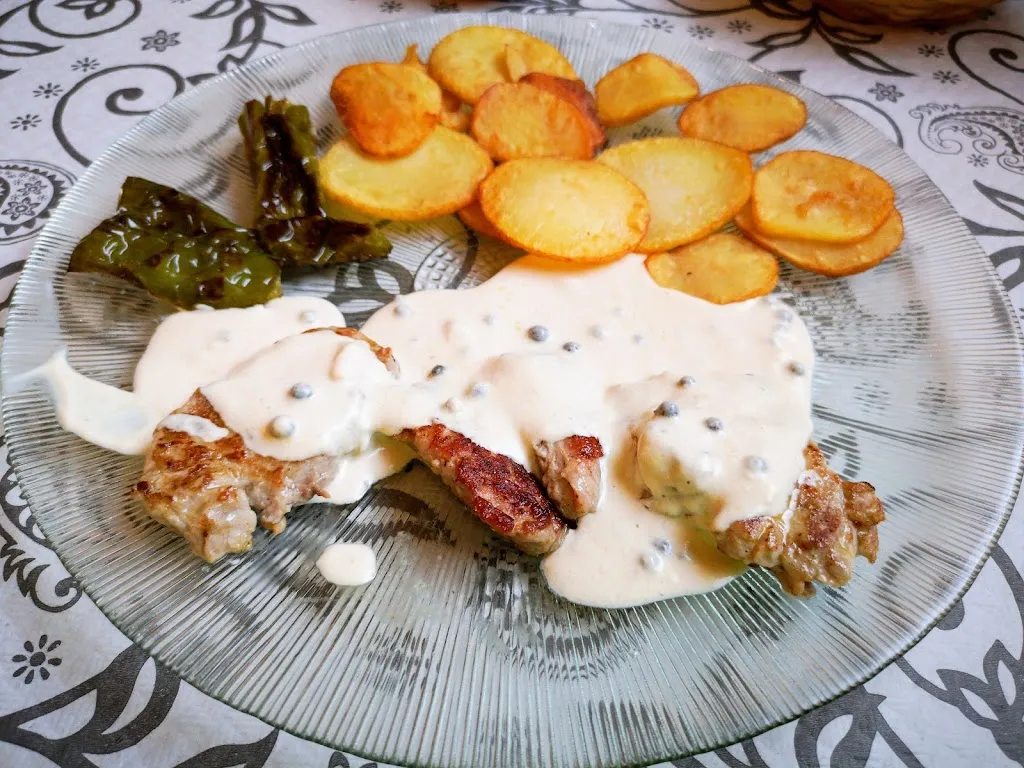 Menu_Brasería Medieval_Monforte del Cid_image_9