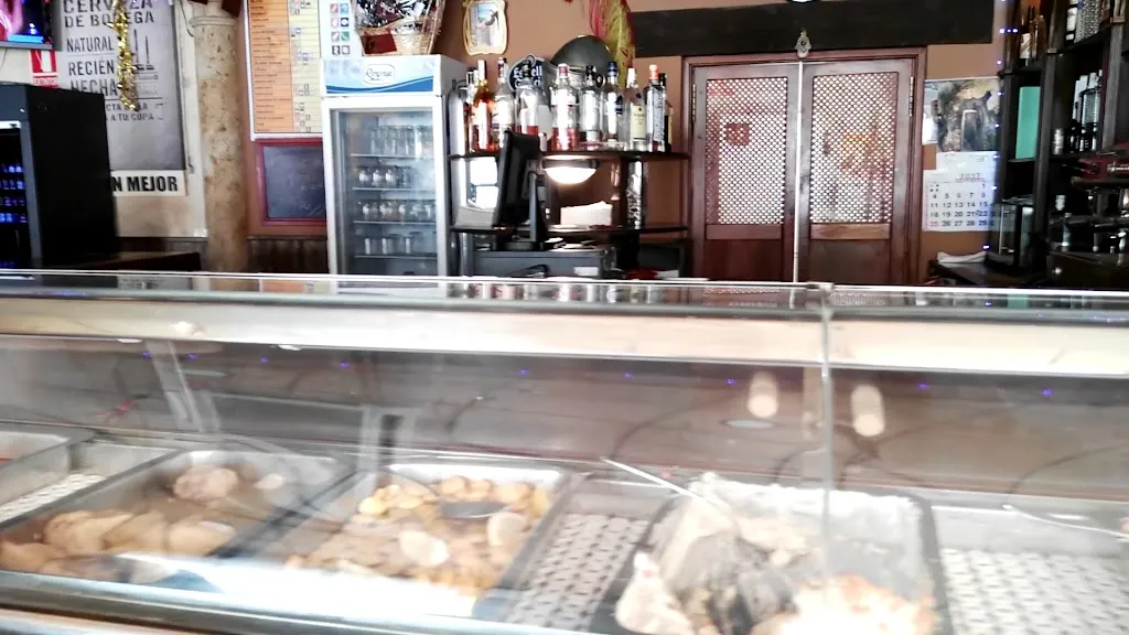 Brasería Medieval_Monforte del Cid_slider_image_2