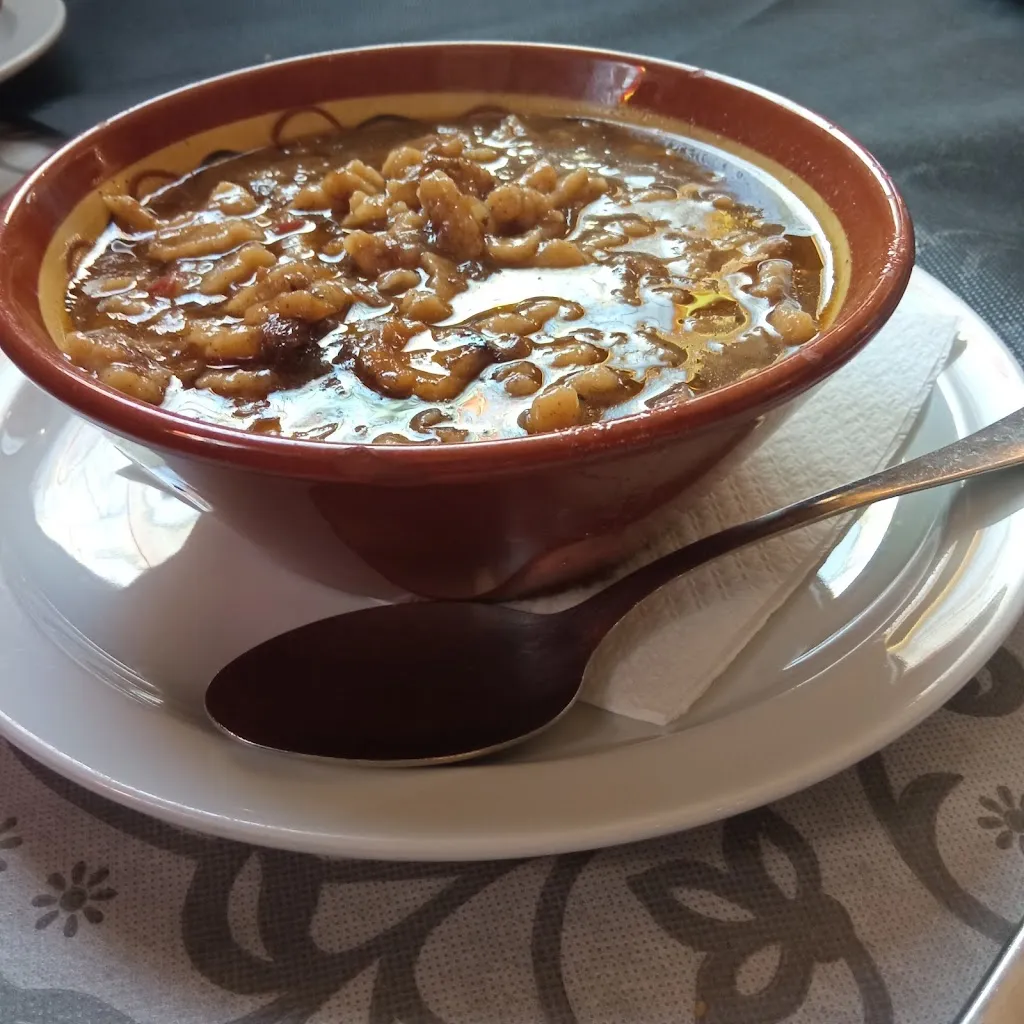 Brasería Medieval_Monforte del Cid_slider_image_3