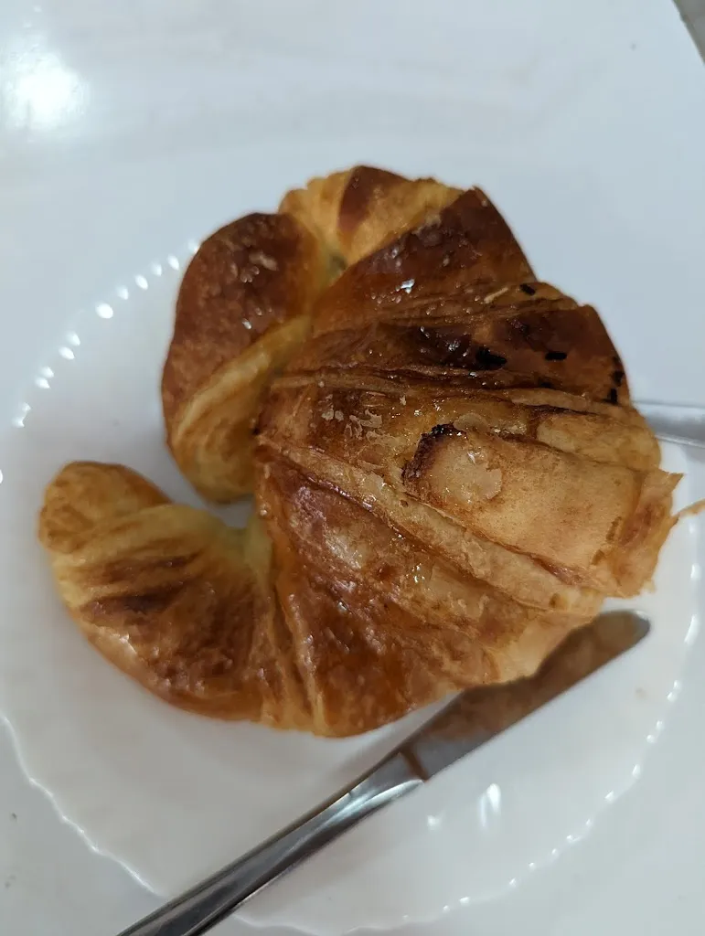 Menu_Restaurante Parrillada A Ronda_Monforte de Lemos_image_1