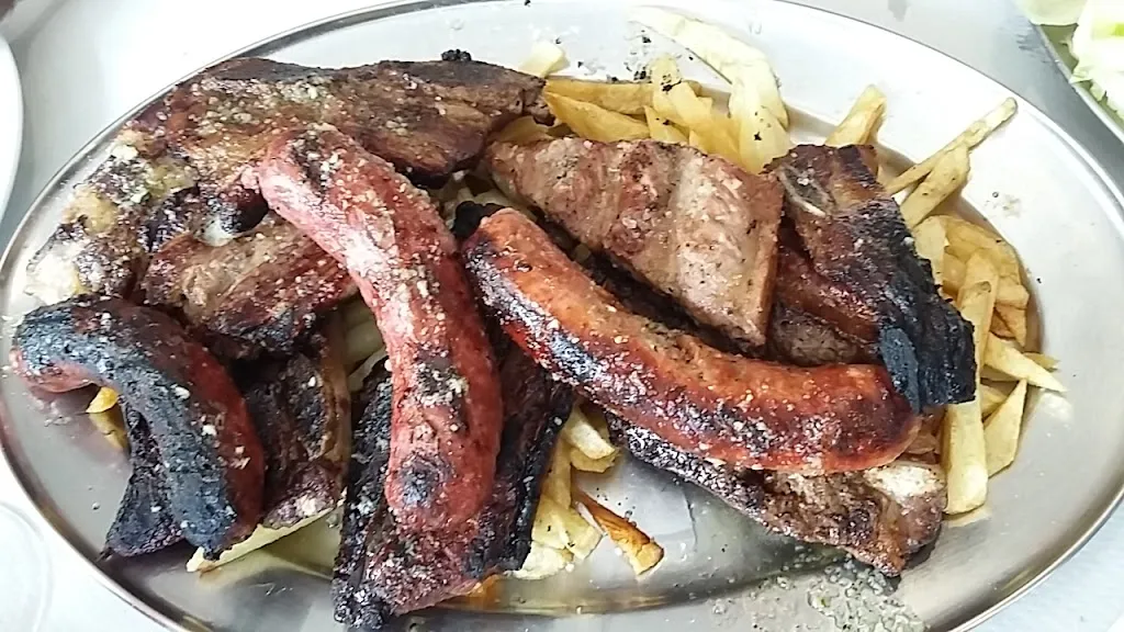 Menu_Restaurante Parrillada A Ronda_Monforte de Lemos_image_2