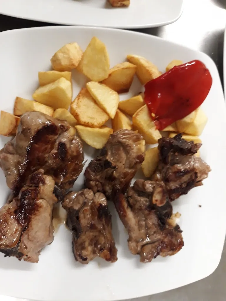 Menu_Restaurante Parrillada A Ronda_Monforte de Lemos_image_3