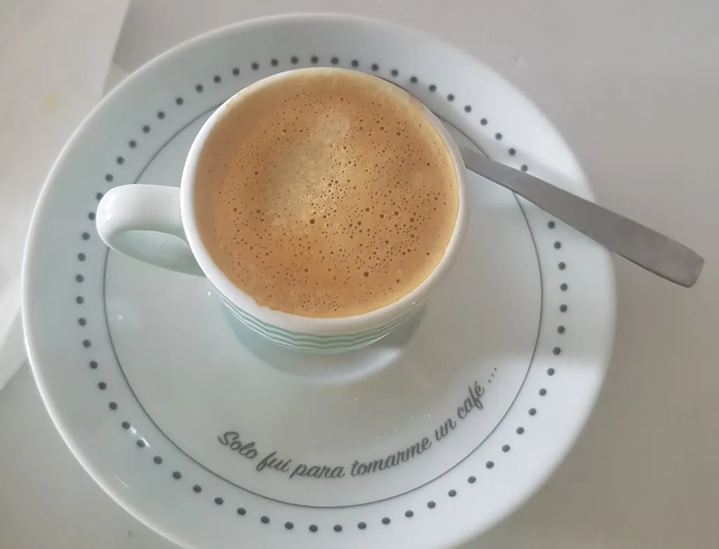 Menu_Restaurante Parrillada A Ronda_Monforte de Lemos_image_4