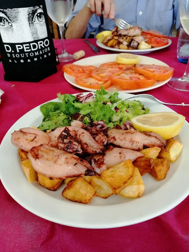 Menu_Restaurante Parrillada A Ronda_Monforte de Lemos_image_5