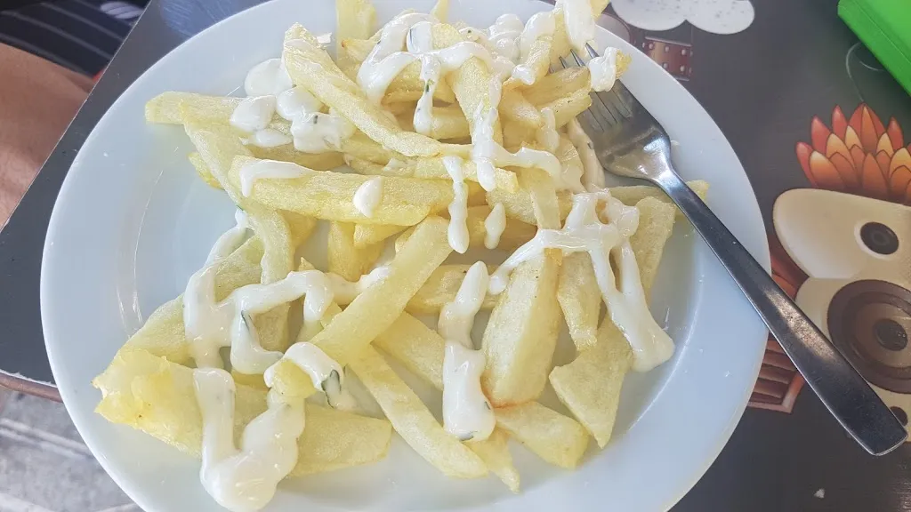 Menu_Restaurante Parrillada A Ronda_Monforte de Lemos_image_6