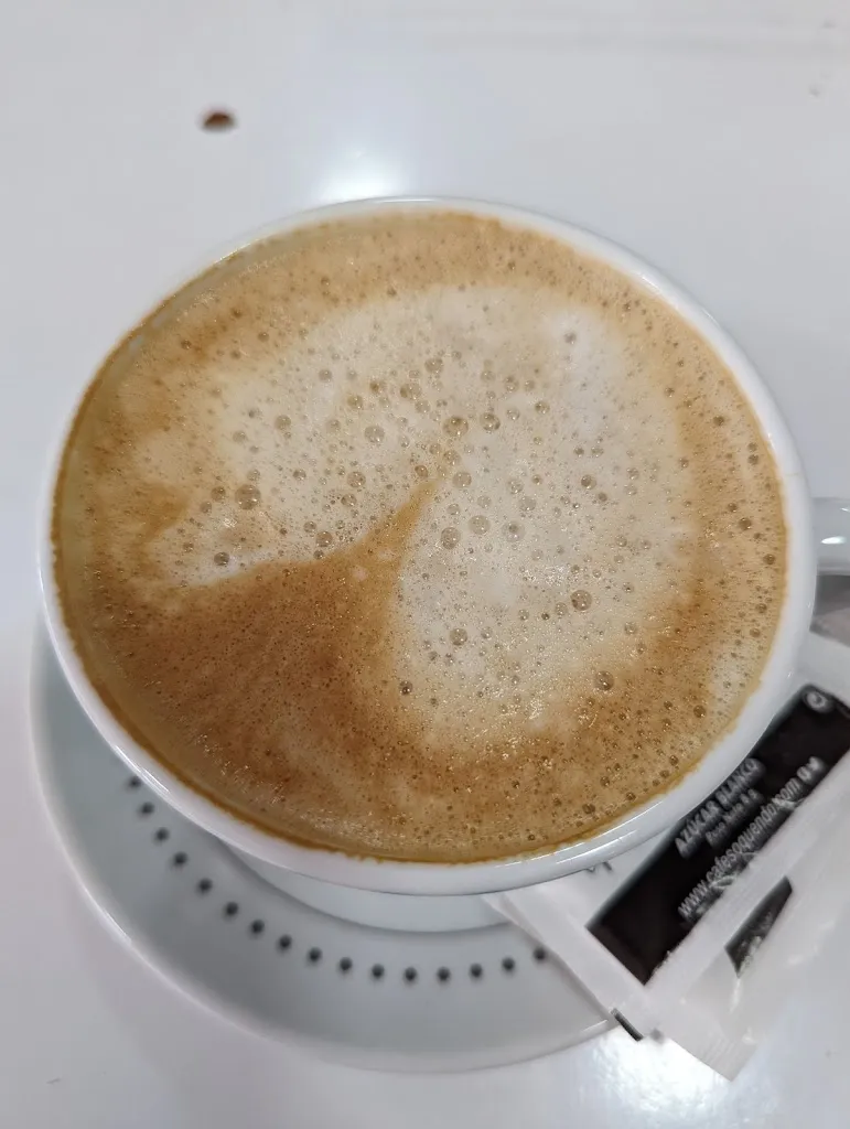 Menu_Restaurante Parrillada A Ronda_Monforte de Lemos_image_7