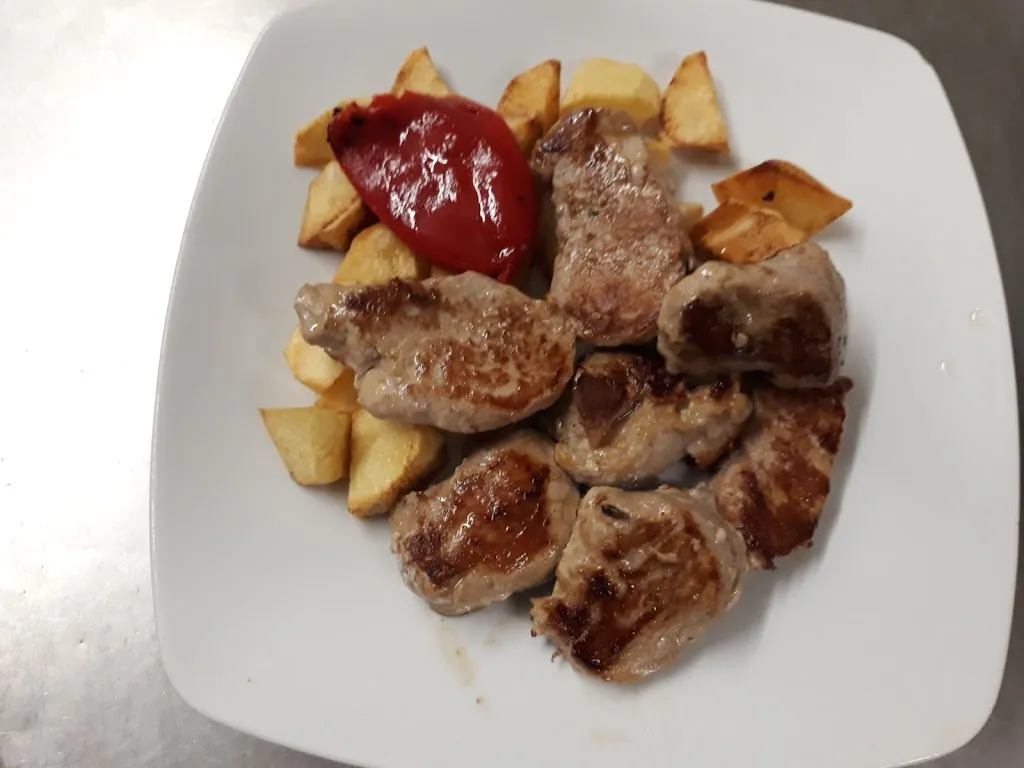 Menu_Restaurante Parrillada A Ronda_Monforte de Lemos_image_8