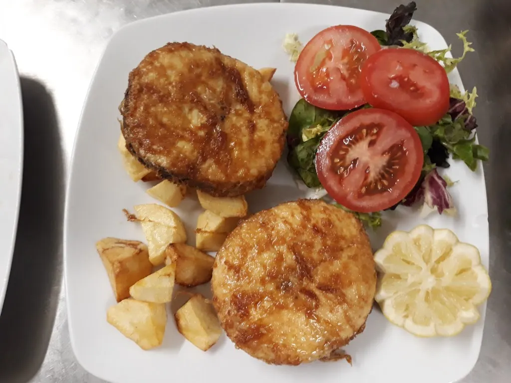 Menu_Restaurante Parrillada A Ronda_Monforte de Lemos_image_9