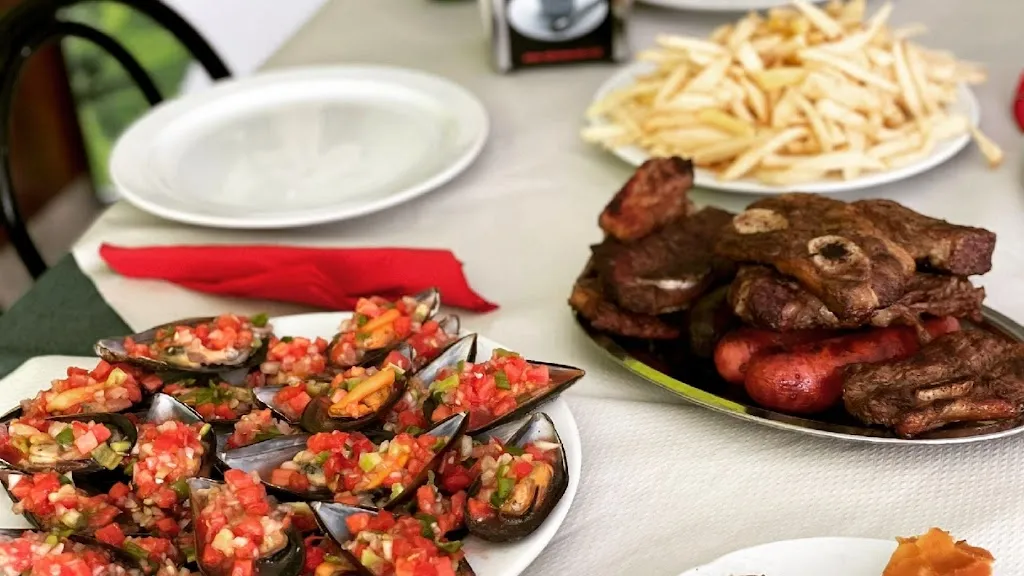 Restaurante Parrillada A Ronda_Monforte de Lemos_slider_image_2