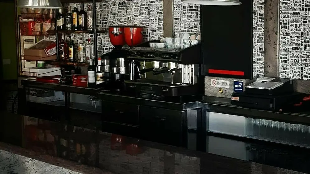 Restaurante Parrillada A Ronda_Monforte de Lemos_slider_image_3