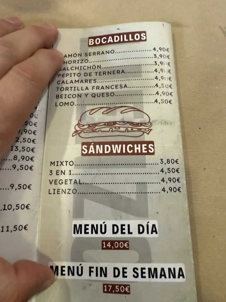 Menu_Lienzo_Monforte de Lemos_image_2