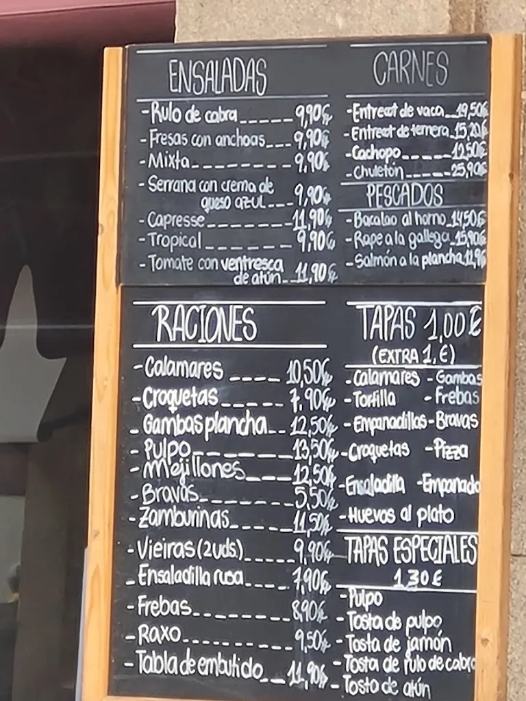 Menu_Lienzo_Monforte de Lemos_image_3