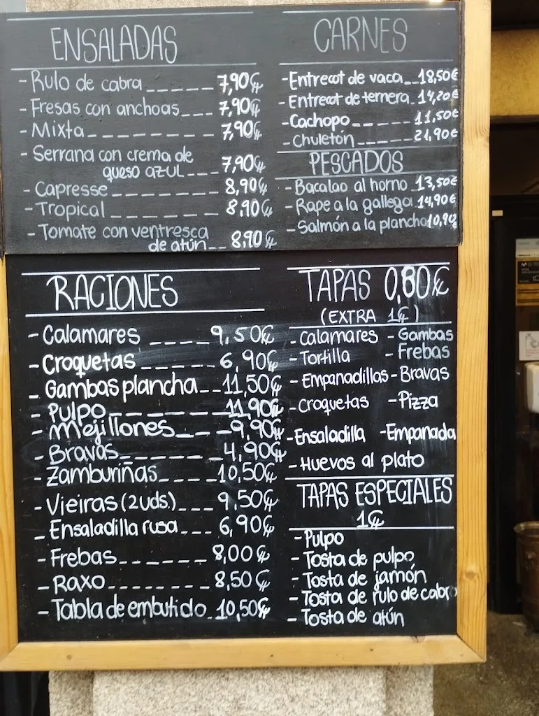 Menu_Lienzo_Monforte de Lemos_image_4