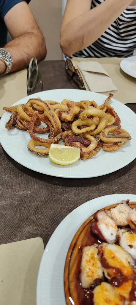 Menu_Lienzo_Monforte de Lemos_image_5