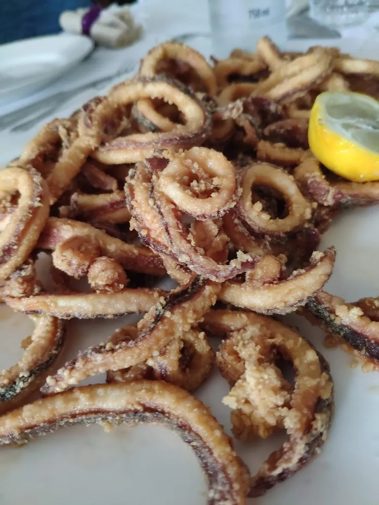 Menu_Lienzo_Monforte de Lemos_image_6