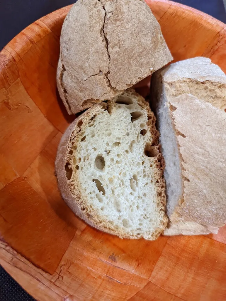 Menu_Lienzo_Monforte de Lemos_image_7