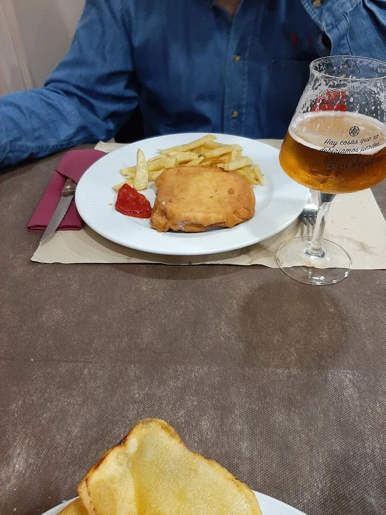 Menu_Lienzo_Monforte de Lemos_image_8