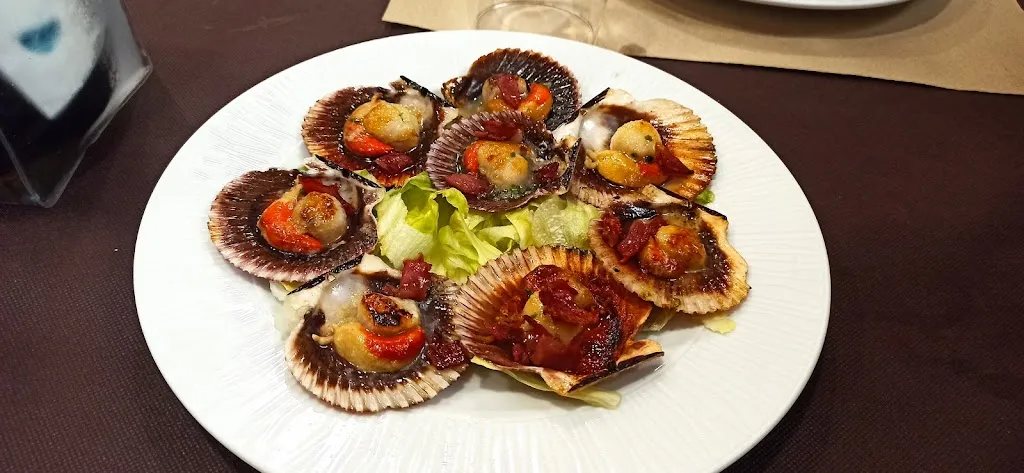 Menu_Lienzo_Monforte de Lemos_image_9