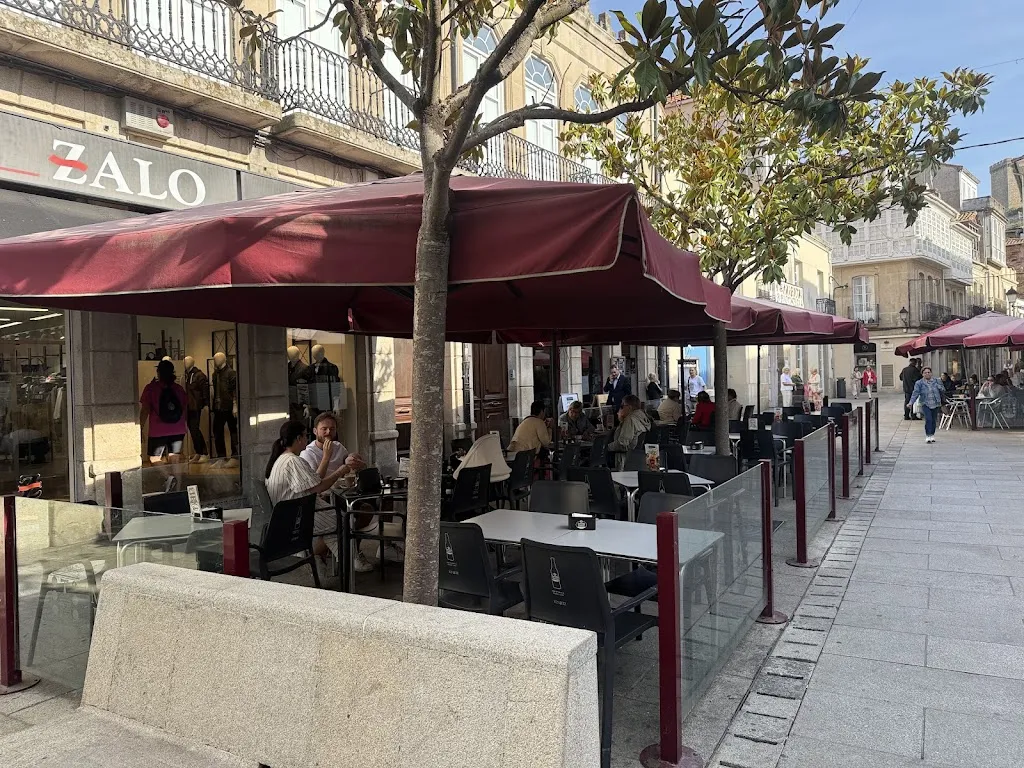 Lienzo_Monforte de Lemos_slider_image_2