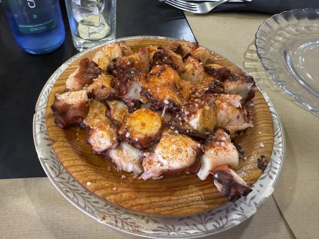 Lienzo_Monforte de Lemos_slider_image_3