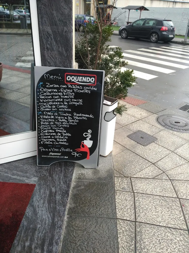 Menu_Restaurante Casa Carballo_Monforte de Lemos_immagine_3