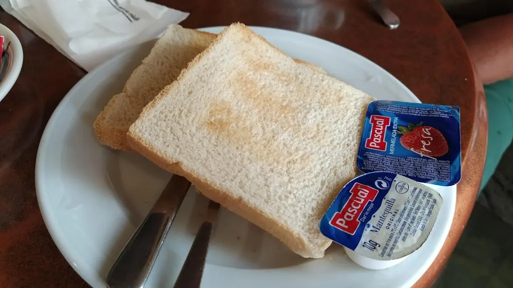 Menu_Restaurante Casa Carballo_Monforte de Lemos_immagine_4