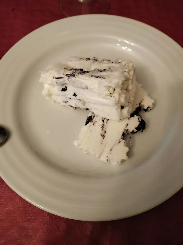 Menu_Restaurante Casa Carballo_Monforte de Lemos_immagine_5