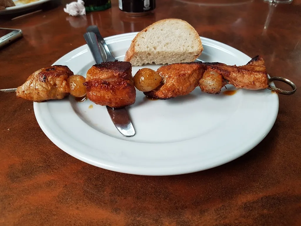 Menu_Restaurante Casa Carballo_Monforte de Lemos_immagine_6