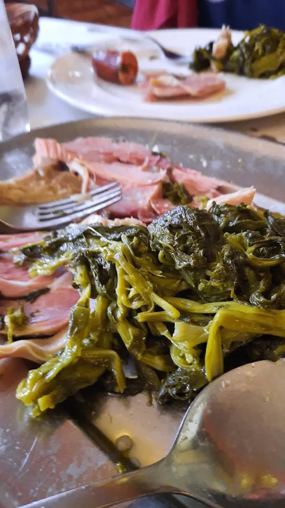 Menu_Restaurante Casa Carballo_Monforte de Lemos_immagine_7