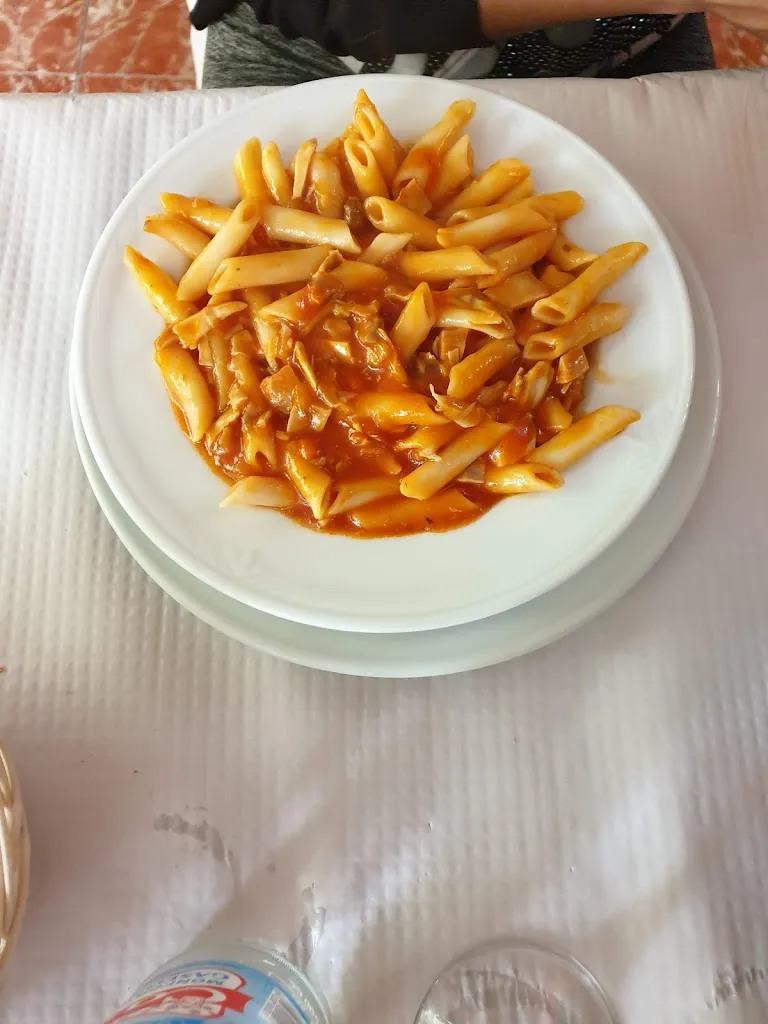 Menu_Restaurante Casa Carballo_Monforte de Lemos_immagine_8