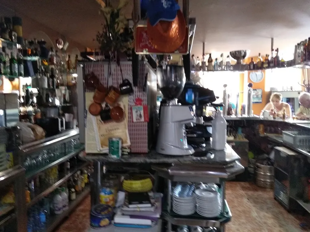 Restaurante Casa Carballo_Monforte de Lemos_slider_image_3