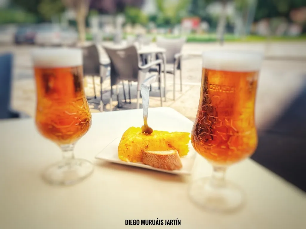 Menu_La Bodeguita Del Medio_Monforte de Lemos_immagine_2