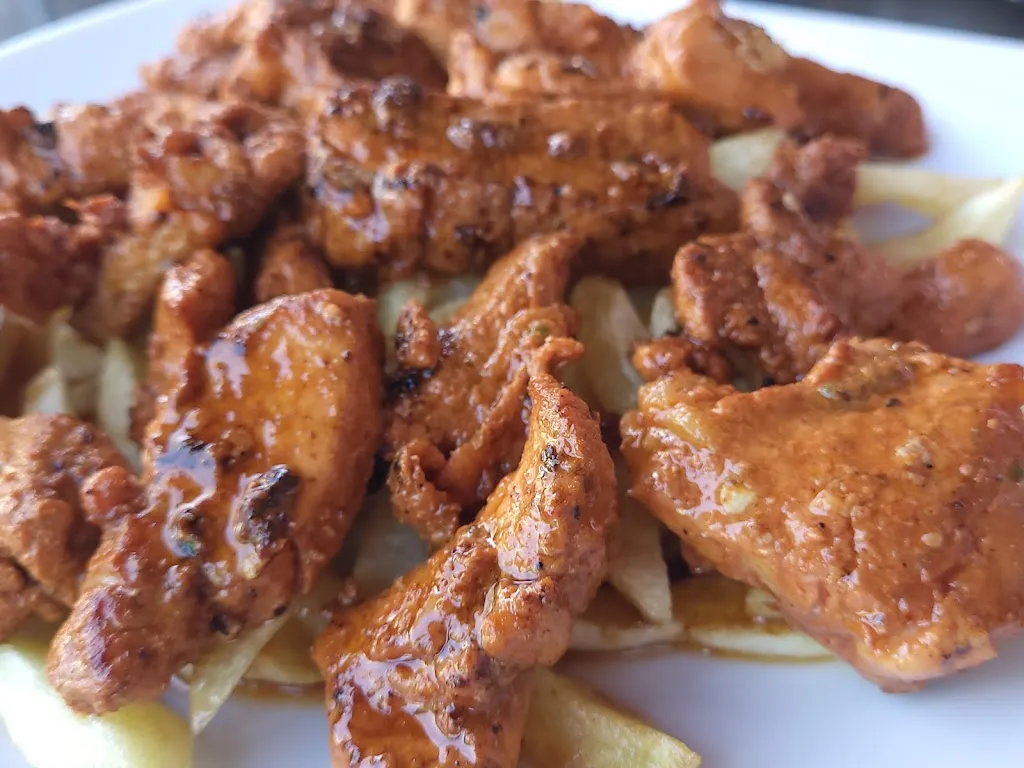 Menu_La Bodeguita Del Medio_Monforte de Lemos_immagine_3