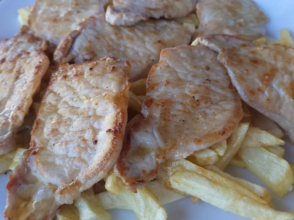 Menu_La Bodeguita Del Medio_Monforte de Lemos_immagine_6