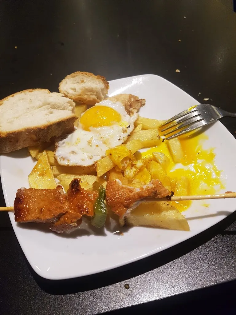 Menu_La Bodeguita Del Medio_Monforte de Lemos_immagine_8