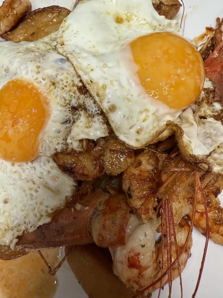 La Bodeguita Del Medio_Monforte de Lemos_slider_image_2