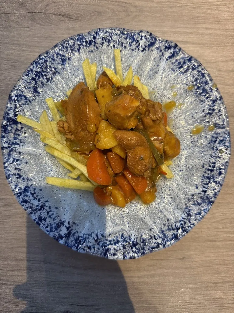 La Bodeguita Del Medio_Monforte de Lemos_slider_image_3