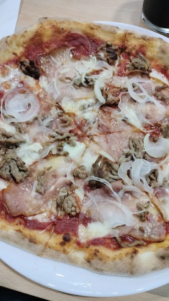 Menu_Il posto fisso Pizza-Bar_Monforte de Lemos_image_4