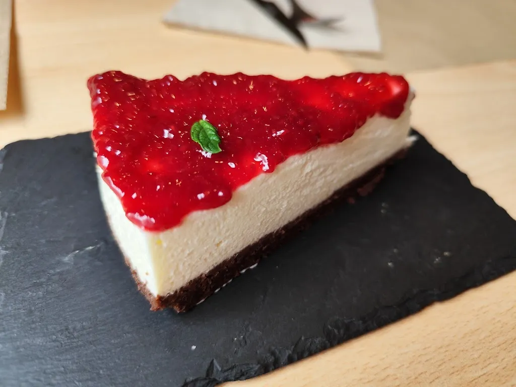 Menu_Il posto fisso Pizza-Bar_Monforte de Lemos_image_5